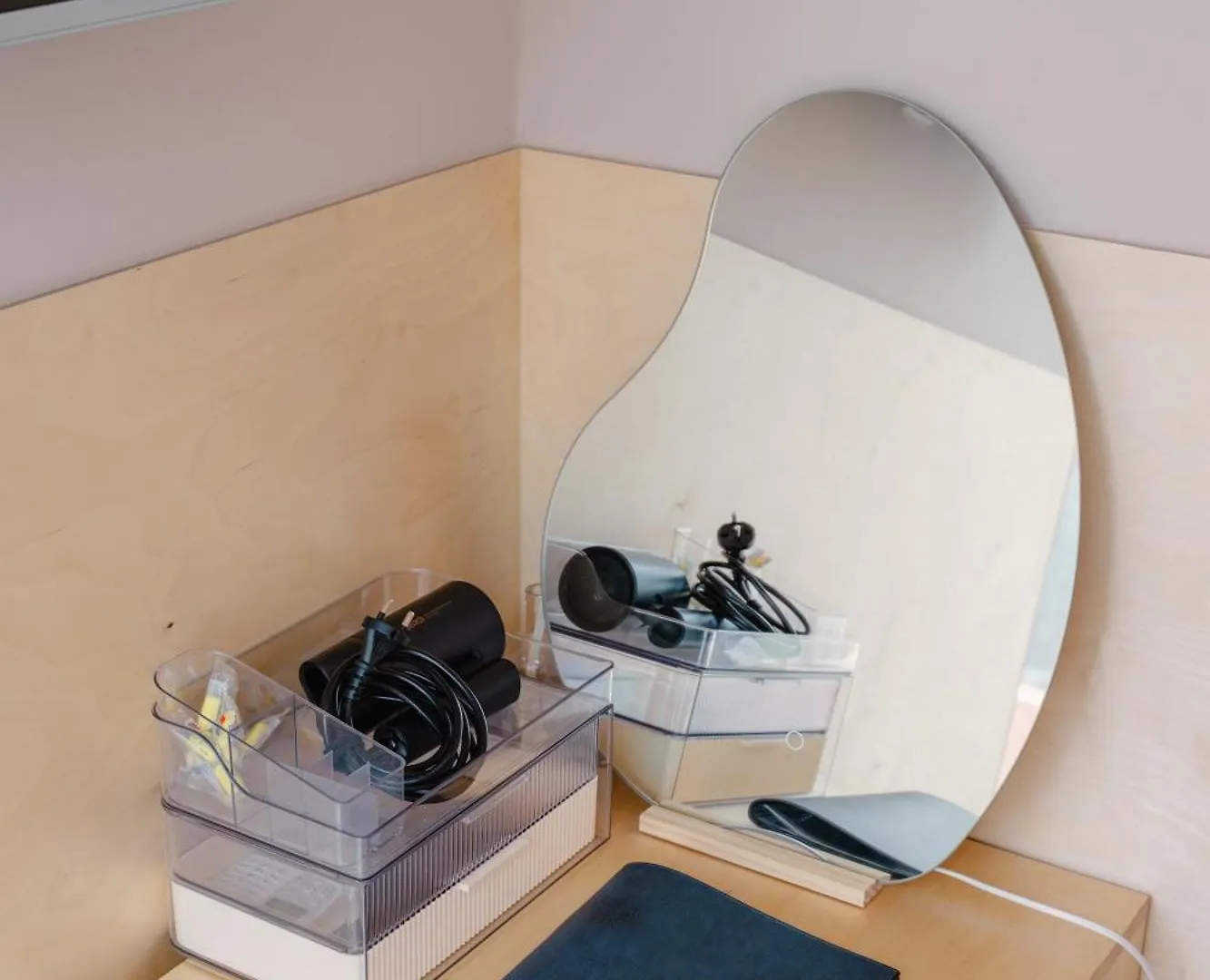 Albergue Hithere City Myeongdong Seul Coreia do Sul